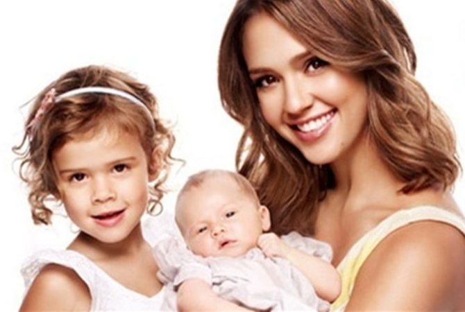 jessica-alba-hijas.jpg