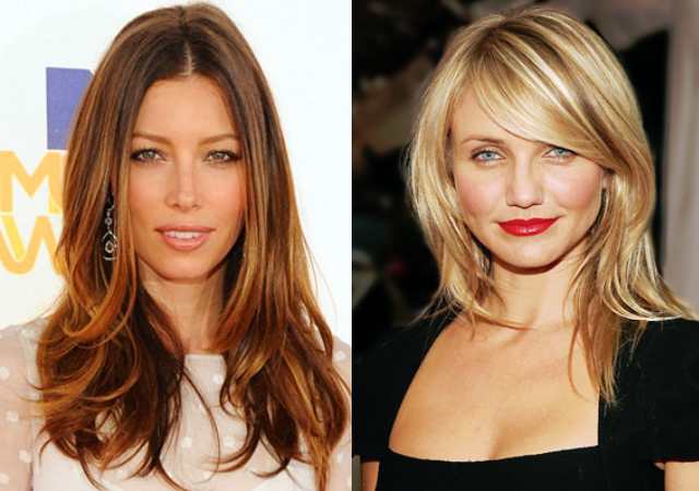 jessica-biel-cameron-diaz.jpg