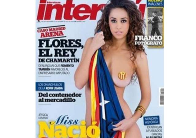 jessica-interviu.jpg