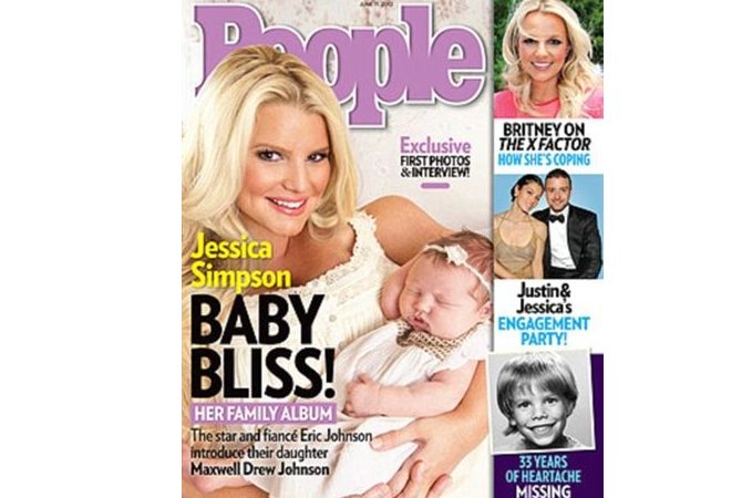 jessica-simpson.jpg