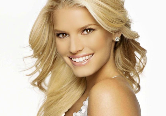 jessica-simpson.png