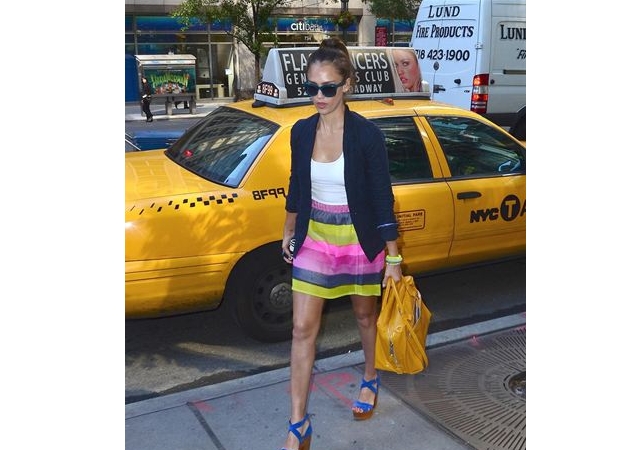 jessicaalba-color.jpg