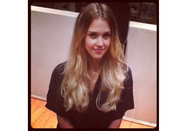jessicaalbamechascalifornianas.jpg