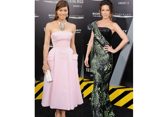 jessicabiel-premieredesafiototal.jpg