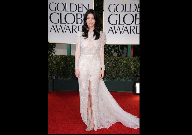 jessicabiel.jpg