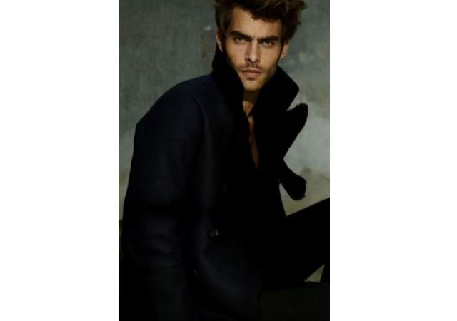 joan-cortajarena.jpg