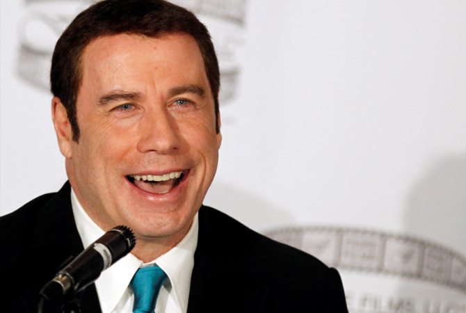 john-travolta-reuters.jpg