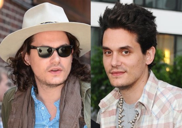 johnmayer.jpg
