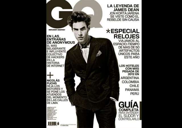 jon-kortajarena-gq.jpg