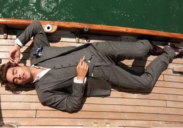 jonkortajarena-barca.jpg