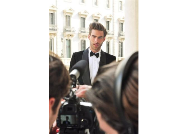 jonkortajarena-vogue.png