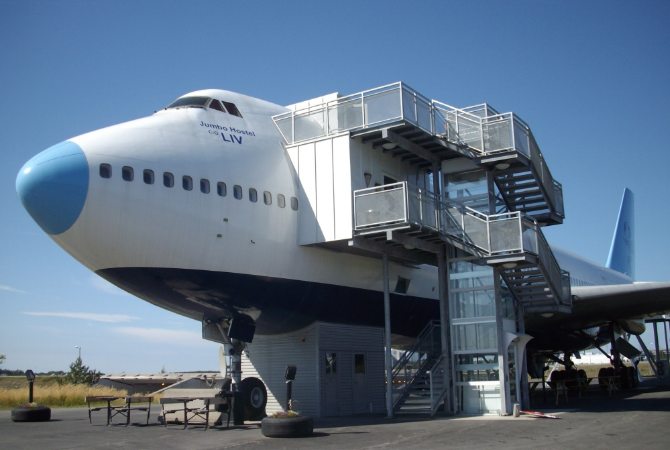 jumbo3.jpg