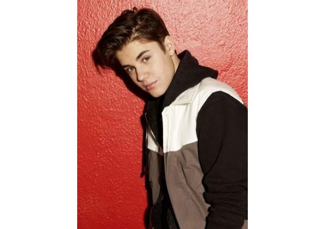 justin-beiber1.jpg