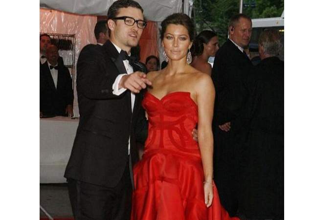 justin-boda.jpg