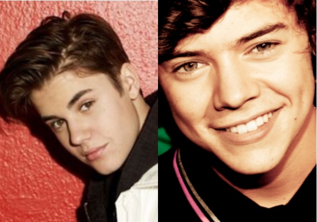 justinbieber-harrystyles.jpg