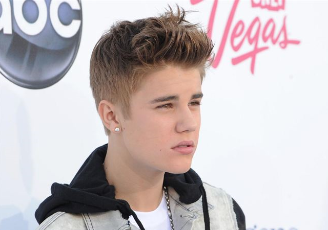 justinbieber.png