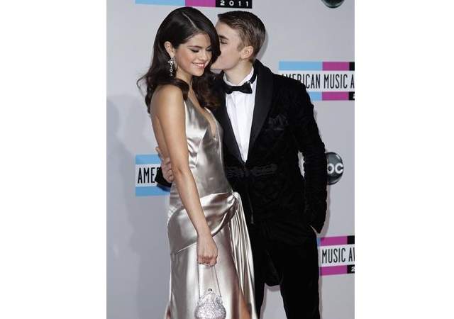 justinselena.jpg