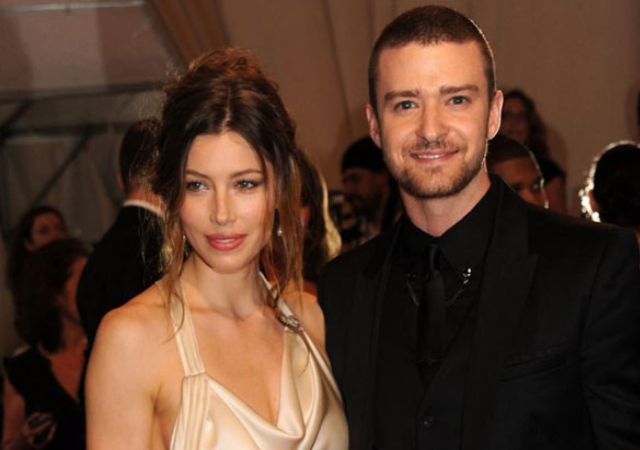 justintimberlake-jessicabiel.jpg