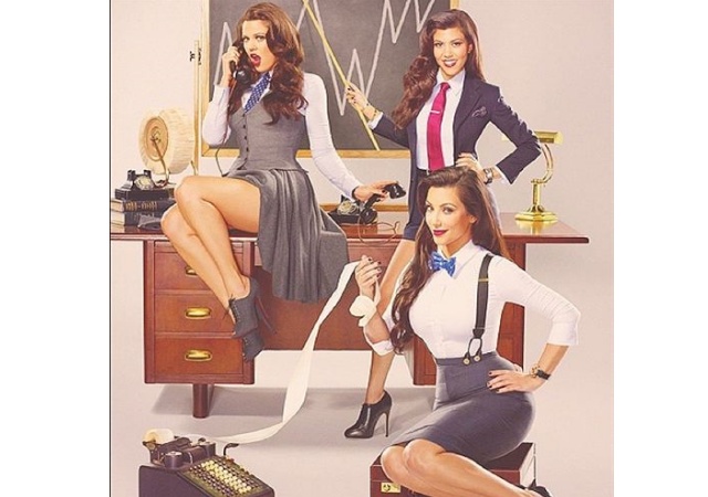 kardashiansecretarias.jpg
