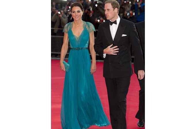 kate-elegante.jpg
