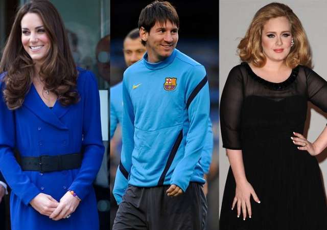 kate-messi-adele.jpg