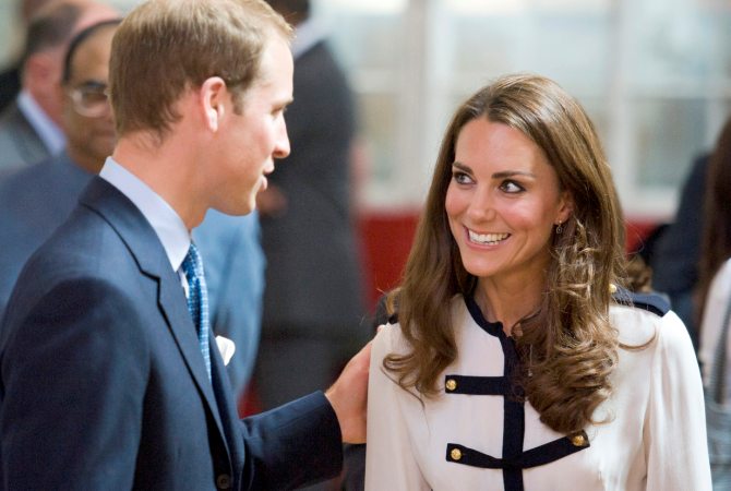kate-middleton.jpg