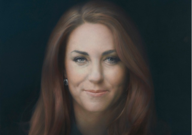 kate-npg.jpg