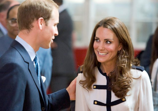 katemiddleton-principe.png