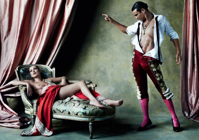 katemoss-mariotestino.png