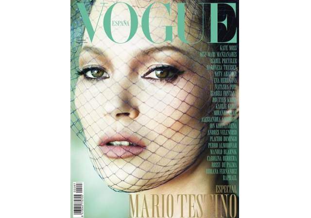 katemoss-vogue.jpg
