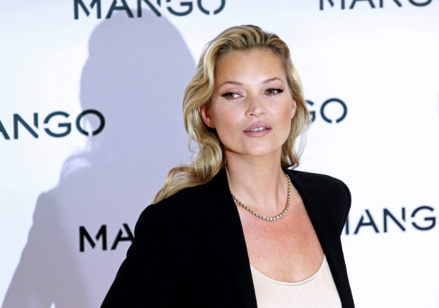 katemoss.jpg