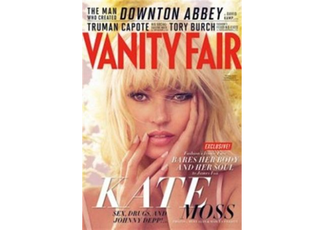 katemossportada.png