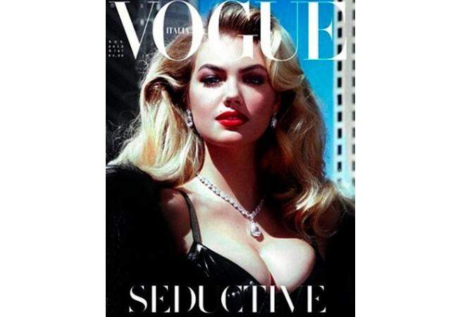 kateupton-vogue.jpg