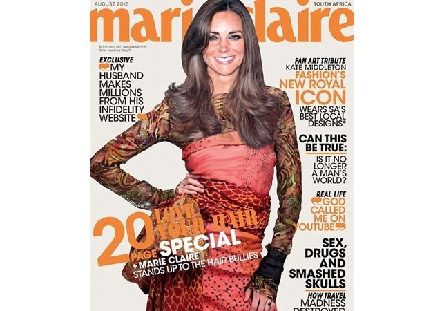 katkerinemiddleton-marieclaire.jpg