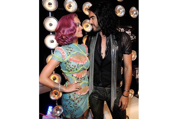 katy-russel.jpg
