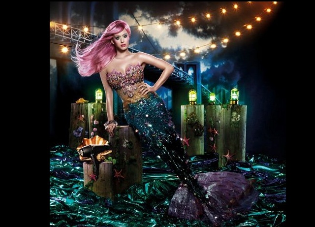 katy-sirenita.jpg