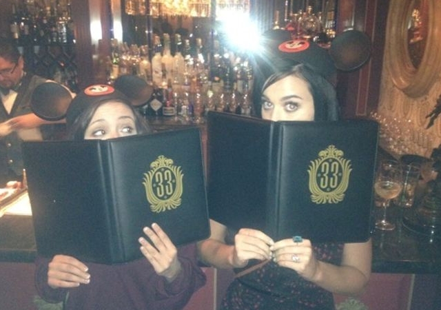 katyperry-disney.jpg