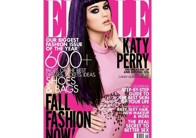 katyperry-elle.jpg