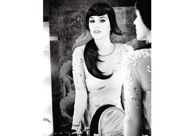 katyperry-ghd.jpg