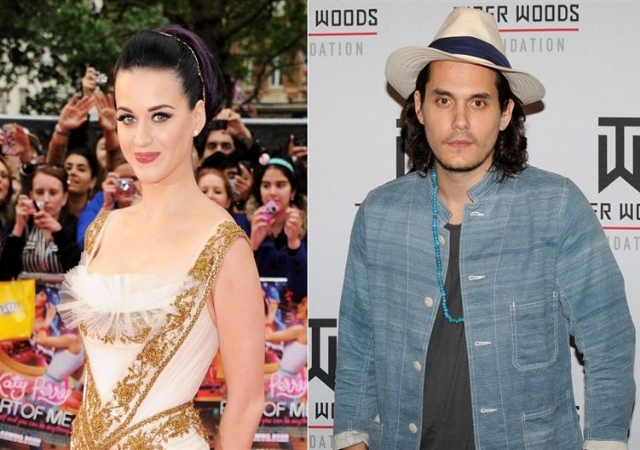 katyperry-johnmayer.jpg