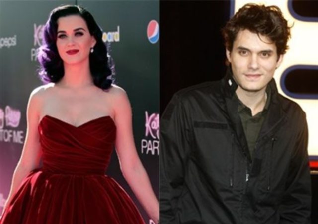 katyperry-mayer.png