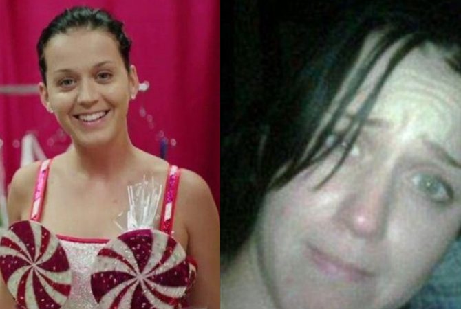 katyperry-sinmaquillaje.jpg