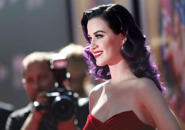 katyperry5.jpg