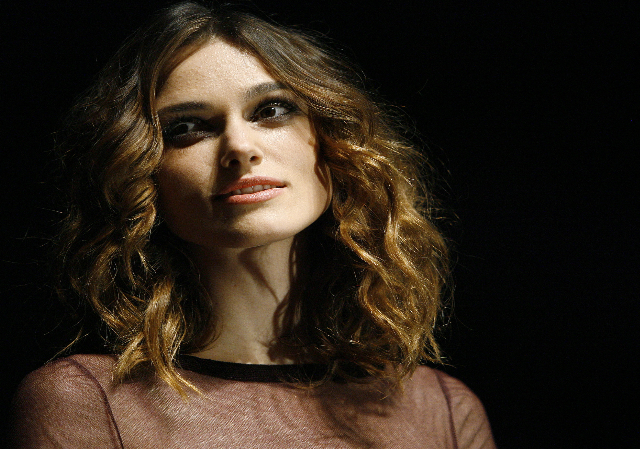 keiraknightley.png