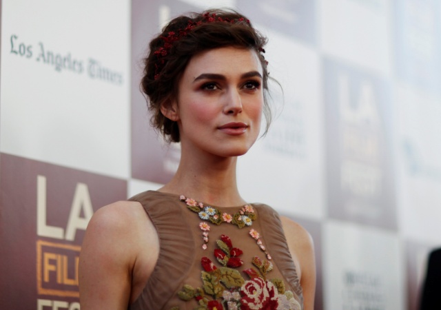 keiraknightley1.jpg