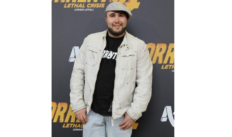 kiko-rivera.jpg