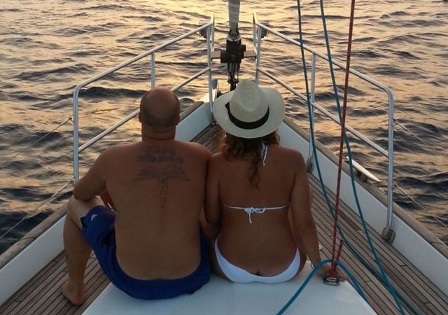 kikorivera-jessicabueno-ibiza.jpg