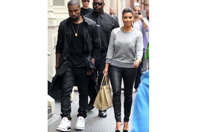 kim-kanye.jpg