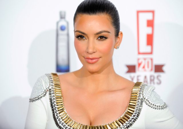 kim-kardashian-reuters.jpg