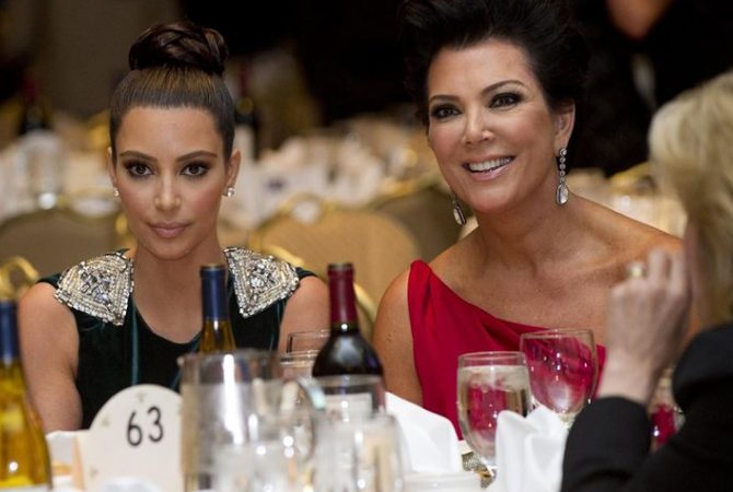 kim-obama.jpg